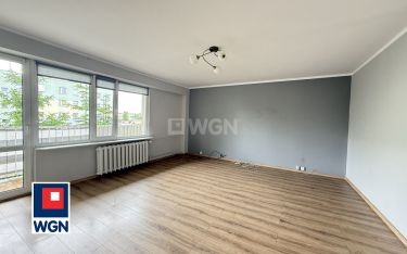 Olecko Osiedle nad Legą, 248 000 zł, 48.6 m2, pietro 1/4