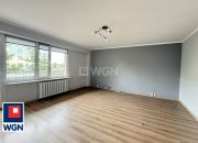 Olecko Osiedle nad Legą, 248 000 zł, 48.6 m2, pietro 1/4 miniaturka 1