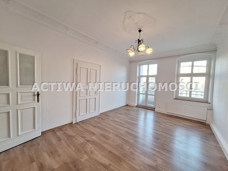 Wrocław Śródmieście, 990 000 zł, 102 m2, pietro 3/4 - zdjęcie 1