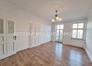 Wrocław Śródmieście, 820 000 zł, 102 m2, pietro 3/4 miniaturka 1