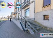 Gdynia Grabówek, 519 000 zł, 44.9 m2, pietro 1 miniaturka 2