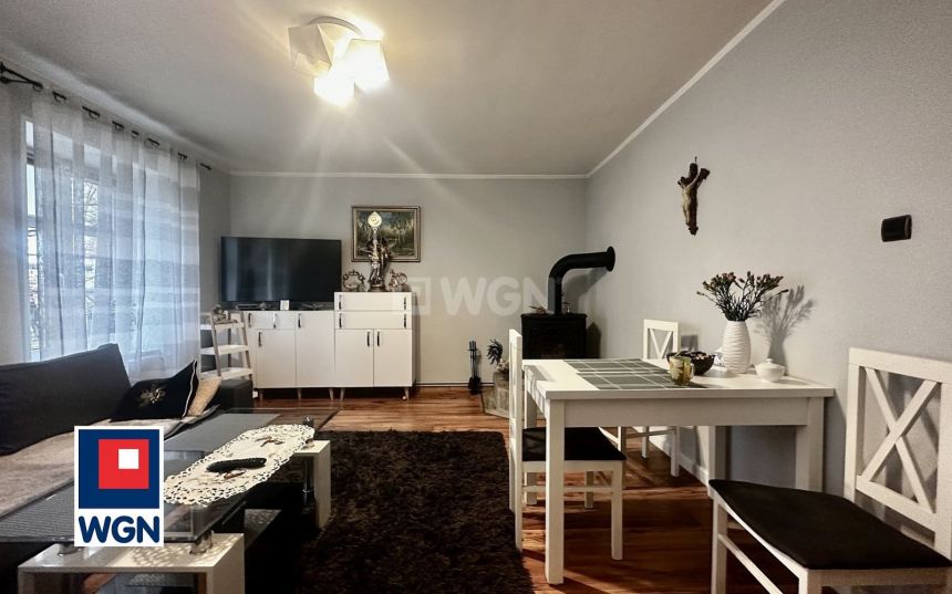 Słupsk, 348 000 zł, 54.81 m2, oddzielna kuchnia miniaturka 5