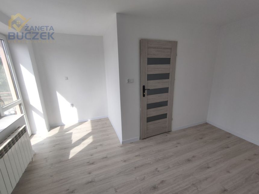 Sochaczew, 779 000 zł, 150 m2, wolnostojący miniaturka 9