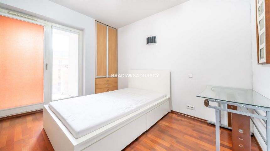 3 pokoje - Stare Miasto - Krowoderska - 54,2m2 miniaturka 14