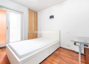 3 pokoje - Stare Miasto - Krowoderska - 54,2m2 miniaturka 14