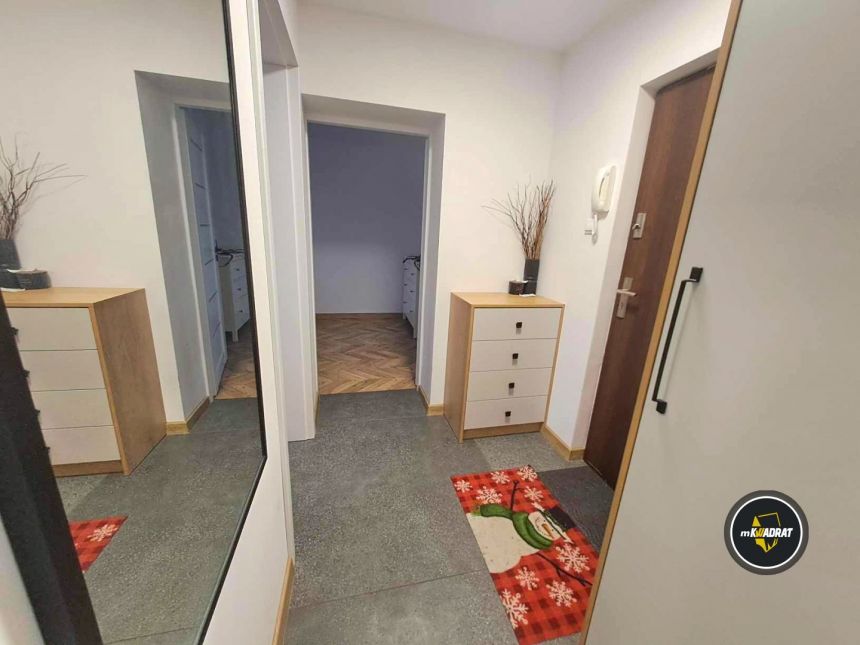 Ełk Centrum, 1 400 zł, 34.32 m2, oddzielna kuchnia miniaturka 3