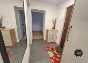 Ełk Centrum, 1 400 zł, 34.32 m2, oddzielna kuchnia miniaturka 3