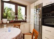 Piła Podlasie, 889 000 zł, 230 m2, 6 pokoi miniaturka 12