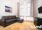 Nowoczesne studio 25m² w centrum Kazimierza miniaturka 8