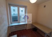Wola: biuro 38,91 m2 miniaturka 9
