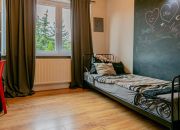 Na sprzedaż dom w Ryczywole miniaturka 17