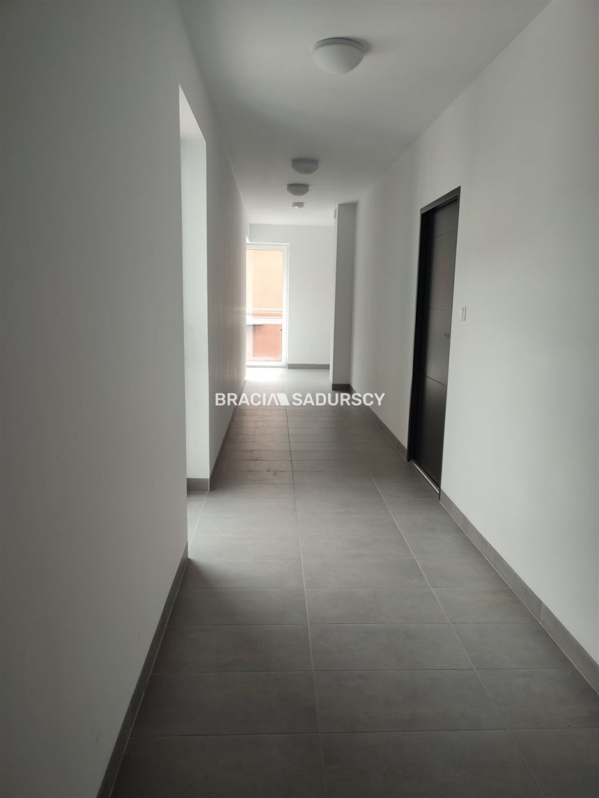 Skawina, 2 600 zł, 74.48 m2, umeblowane miniaturka 10