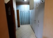 Wrocław Przedmieście Oławskie, 7 900 zł, 183 m2, wejście od ulicy miniaturka 7