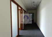 Mokotów : biuro 1548 m2 miniaturka 8