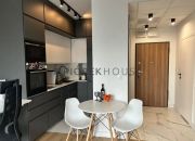 2-pokojowe mieszkanie na Woli miniaturka 1