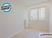 Gdynia Chwarzno-Wiczlino, 599 000 zł, 43 m2, M2 miniaturka 8