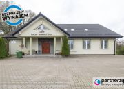 Rębiechowo, 10 000 zł, 150 m2, pietro 1 miniaturka 22