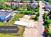 Atrakcyjna działka inwestycyjna Osiedle Młodych miniaturka 1