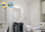 Gdańsk Łostowice, 530 000 zł, 45.86 m2, M2 miniaturka 8