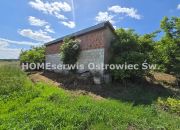 Działka rolno-budowlana 3500 m2 Grójec k/Ostrowca miniaturka 13