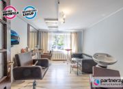Gdynia Wiczlino, 2 999 000 zł, 361 m2, z pustaka miniaturka 13