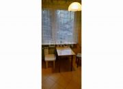 Radom Ustronie, 1 100 zł, 28.78 m2, kuchnia z oknem miniaturka 8