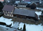 Bukowina Tatrzańska, 1 090 000 zł, 180 m2, do odświeżenia miniaturka 4