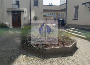 Śródmieście : biuro/mieszkanie 44,27 m2 miniaturka 7