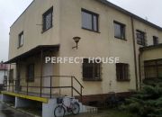 Dom z warsztatem/biurem/sklepem pod biura/hostel miniaturka 3