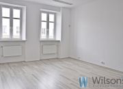 Warszawa Śródmieście, 1 117 euro, 36 m2, 3 pokoje miniaturka 2