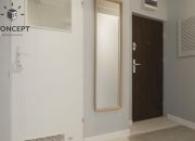 Śliczne mieszkanie na borku z balkonem miniaturka 13
