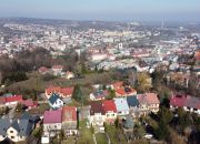 PRZEMYŚL - sprzedam działkę widokową o pow. 3,28 miniaturka 8