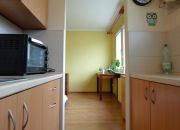 Kawalerka, III piętro, ul. Jagiellońska miniaturka 7