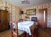 Nowy Dwór, 159 000 zł, 64.59 m2, parter miniaturka 2