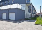 2-pokojowe mieszkanie do wynajęcia Mosina miniaturka 14