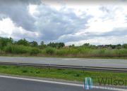 Łazy, 4 200 000 zł, 63.08 ar, droga dojazdowa asfaltowa miniaturka 3