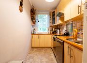5 pokoi, balkon, zielona okolica – Kurdwanów miniaturka 15