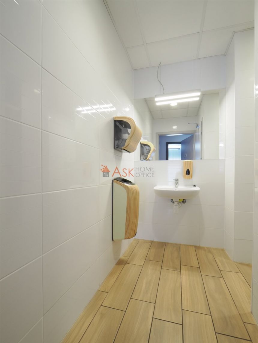 Wrocław Stare Miasto, 10 290 zł, 343 m2, biurowy miniaturka 11