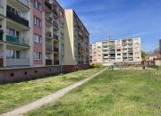Mieszkanie w bloku 3 pok. na sprzedaż Goleniów miniaturka 11