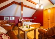 Wyjątkowa rezydencja na sprzedaż – Balin, 274 m²!! miniaturka 34