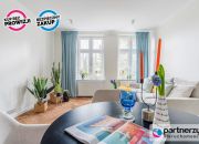 Gdańsk Wrzeszcz, 1 299 000 zł, 85.6 m2, pietro 1/3 miniaturka 23