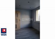 Bytom Miechowice, 1 100 zł, 39.2 m2, po remoncie miniaturka 9