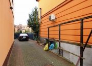 Kmienica, dom na sprzedaż w Wągrowcu miniaturka 3