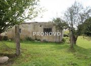 działka 4,5ha Tatynia z możliwością zabudowy miniaturka 12