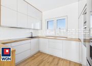 Nowy Lubosz, 749 000 zł, 88 m2, bliźniak miniaturka 7