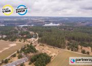 Kamień, 894 000 zł, 49.76 ar, droga dojazdowa utwardzona miniaturka 12