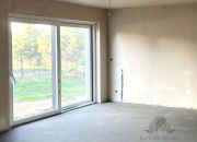 Dom 126m2 w zab. bliźniaczej - z pompą ciepła/ Miłoszyce, Jelcz Laskowice miniaturka 15