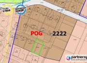 Gdańsk Karczemki, 940 000 zł, 10.12 ar, budowlana miniaturka 3