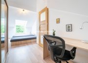dwupoziomowe ok 80m2, Żabiniec miniaturka 15