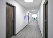 Wola: biuro 43,28 m2 miniaturka 5